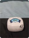 RESMED VPAP Malibu System Respirator