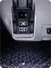 RESMED VPAP Malibu System Respirator