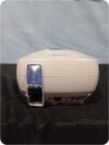 RESMED VPAP Malibu System Respirator