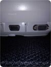RESMED VPAP Malibu System Respirator