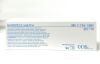 CONMED CORPORATION 7-796-18BX Electrosurgical Handpiece Sheath,100/box. Expiry:04-2021 to 11-2021