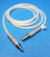 LUMITEX 03.612.031 Cable