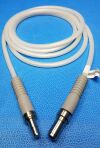 LUMITEX 03.612.031 Cable