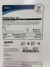 BOSTON SCIENTIFIC M0062251240 BOSTON SCIENTIFIC UroMax Ultra Kit With Encore 26 Inflator.