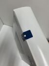 BOSTON SCIENTIFIC M0062251240 BOSTON SCIENTIFIC UroMax Ultra Kit With Encore 26 Inflator.