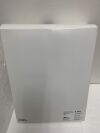 BOSTON SCIENTIFIC M0062251240 BOSTON SCIENTIFIC UroMax Ultra Kit With Encore 26 Inflator.
