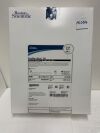 BOSTON SCIENTIFIC M0062251240 BOSTON SCIENTIFIC UroMax Ultra Kit With Encore 26 Inflator.