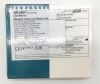 STRYKER 3704-0-040 Dall-Miles Beaded Cable and Sleeve Set