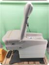 RITTER 625 Exam Table