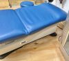 RITTER 625 Exam Table