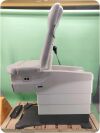 RITTER 625 Exam Table