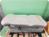 RITTER 625 Exam Table