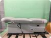 RITTER 625 Exam Table