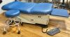 RITTER 625 Exam Table