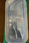 COLOPLAST 93-4450 Supris Sling System
