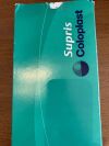 COLOPLAST 93-4450 Supris Sling System