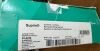 COLOPLAST 93-4450 Supris Sling System