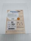HOLOGIC 9031 MAMMOSITE Cavity Evaluation Device 2023-09  /  2022-11