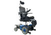 PERMOBIL C300 Wheelchair