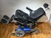 PERMOBIL C300 Wheelchair