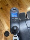 PERMOBIL C300 Wheelchair