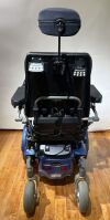 PERMOBIL C300 Wheelchair