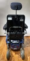 PERMOBIL C300 Wheelchair