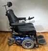 PERMOBIL C300 Wheelchair