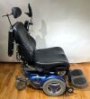 PERMOBIL C300 Wheelchair