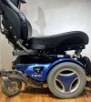 PERMOBIL C300 Wheelchair