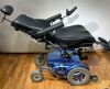 PERMOBIL C300 Wheelchair