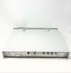 ERBE APC 2 Electrosurgical Unit