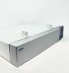 ERBE APC 2 Electrosurgical Unit