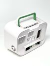 RESPIRONICS COUGHASSIST T70 Cough Assist Device