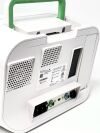 RESPIRONICS COUGHASSIST T70 Cough Assist Device