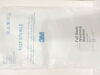 3M 40068 (#D1) Bair Hugger Full Body Warming Blanket