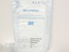3M 42268 (#D1) Bair Hugger - Upper Body Warming Blanket