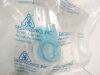 RESPIRONICS 312122 Disposable Nasal Mask - Size P Petite Training Aids