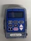 SMITHS MEDICAL CADD Prizm VIP 6101 Pump PCA