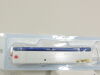 ARGON MEDICAL 360-1580-01 BioPince Full Core Biopsy Instrument 18G x 15cm MCXS1815BP (2024/01/25)