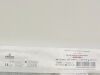 ARGON MEDICAL 360-1580-01 BioPince Full Core Biopsy Instrument 18G x 15cm MCXS1815BP (2024/01/25)