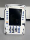BD Carefusion Alaris Medley 8015 PC Unit 5.7 inch Pump IV Infusion