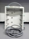B BRAUN Space Infusion Pump IV Infusion
