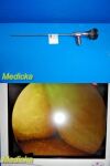 RICHARD WOLF Panoview Plus 8880.402 25° Arthroscope Rigid Telescope