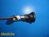 RICHARD WOLF Panoview Plus 8880.402 25° Arthroscope Rigid Telescope