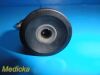 RICHARD WOLF Panoview Plus 8880.402 25° Arthroscope Rigid Telescope