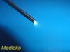 RICHARD WOLF Panoview Plus 8880.402 25° Arthroscope Rigid Telescope