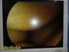 RICHARD WOLF Panoview Plus 8880.402 25° Arthroscope Rigid Telescope