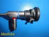 RICHARD WOLF Panoview Plus 8880.402 25° Arthroscope Rigid Telescope