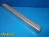 UNBRANDED (Stryker) Instruments Scope Storage Sterilization Case
